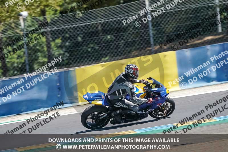 Le Mans;event digital images;france;motorbikes;no limits;peter wileman photography;trackday;trackday digital images